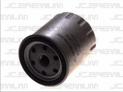 JC PREMIUM b31022pr -  Топливный фильтр